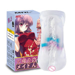 Masterbation For Men Vagina Real Pussy Artificial vagina Sex Toys