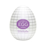6 Models Men Portable EGG G-spot