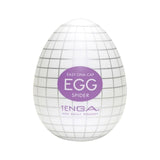 6 Models Men Portable EGG G-spot