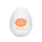 6 Models Men Portable EGG G-spot