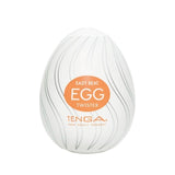 6 Models Men Portable EGG G-spot