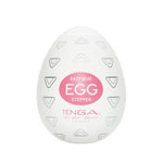 6 Models Men Portable EGG G-spot