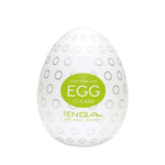 6 Models Men Portable EGG G-spot