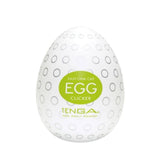 6 Models Men Portable EGG G-spot