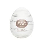 6 Models Men Portable EGG G-spot